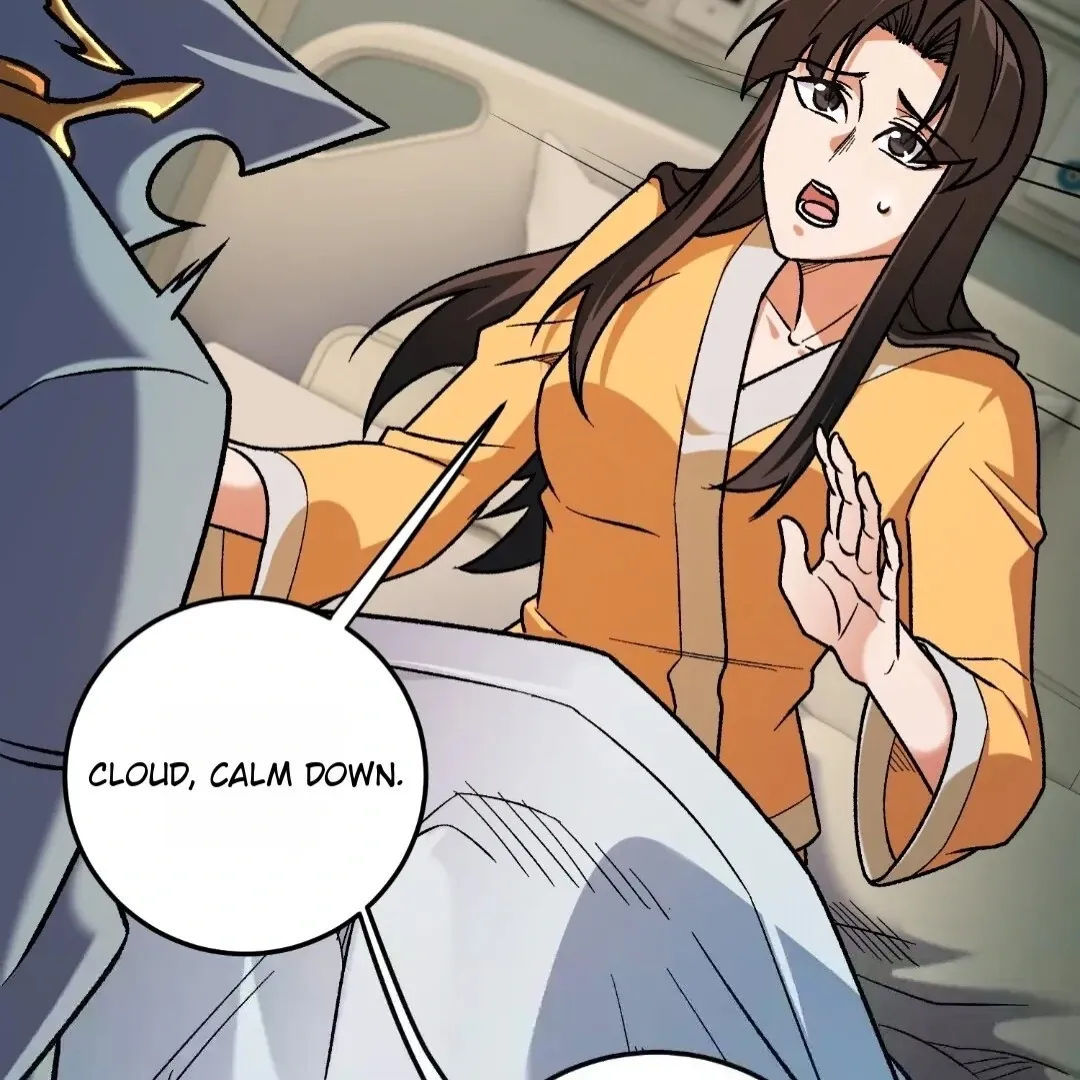 The Jobless Guy Who Has Come to Slay Chapter 179 page 58 - 