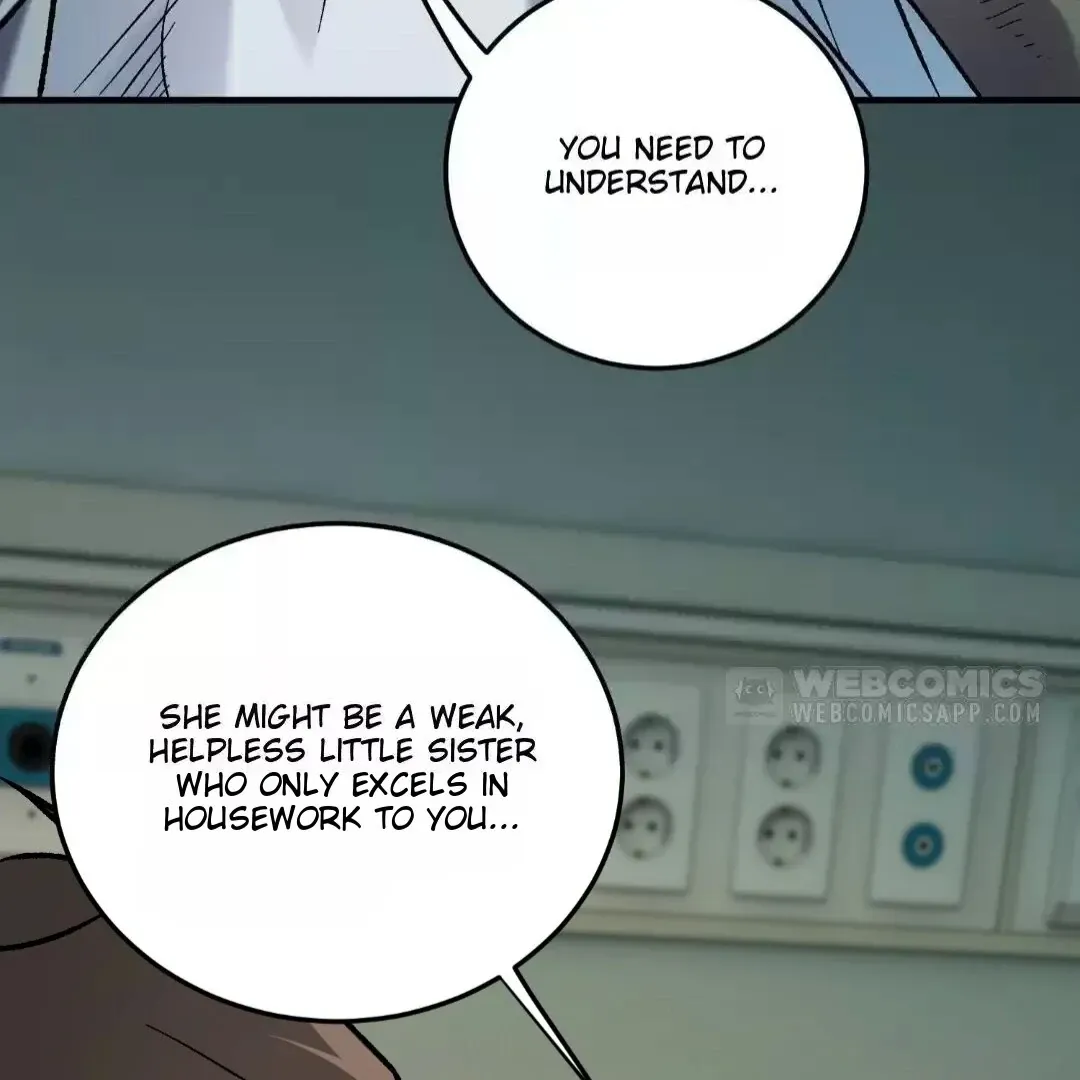 The Jobless Guy Who Has Come to Slay Chapter 179 page 59 - 