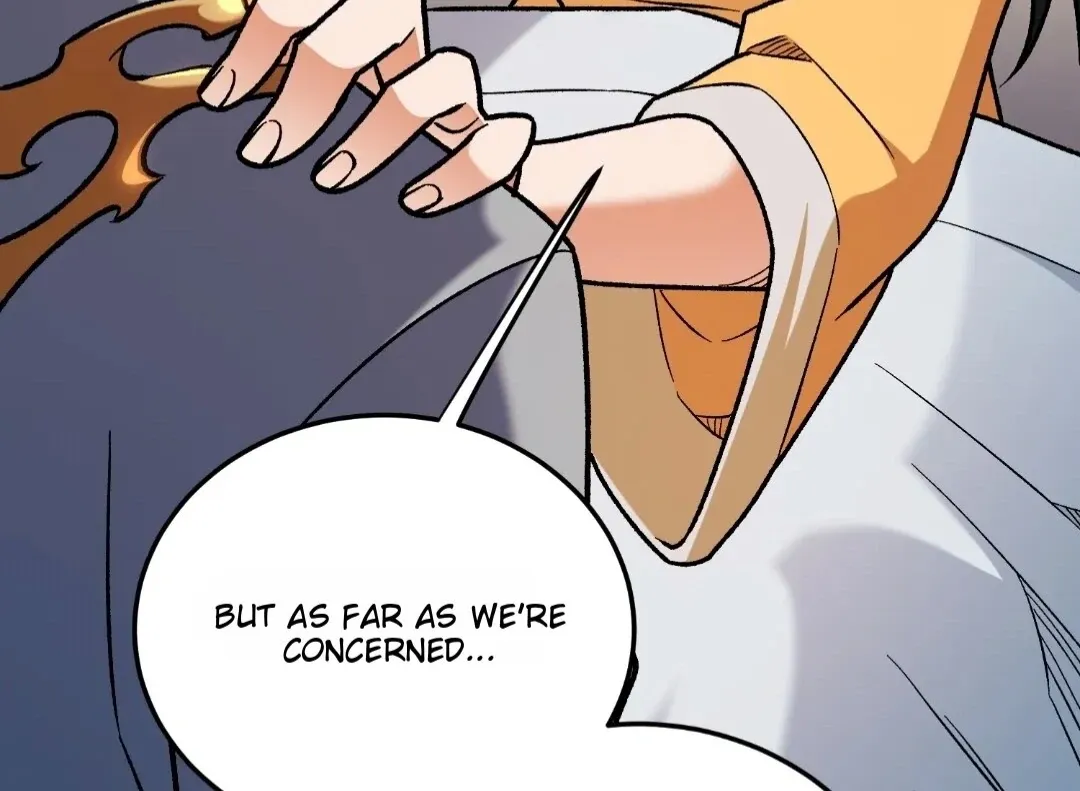 The Jobless Guy Who Has Come to Slay Chapter 179 page 61 - 