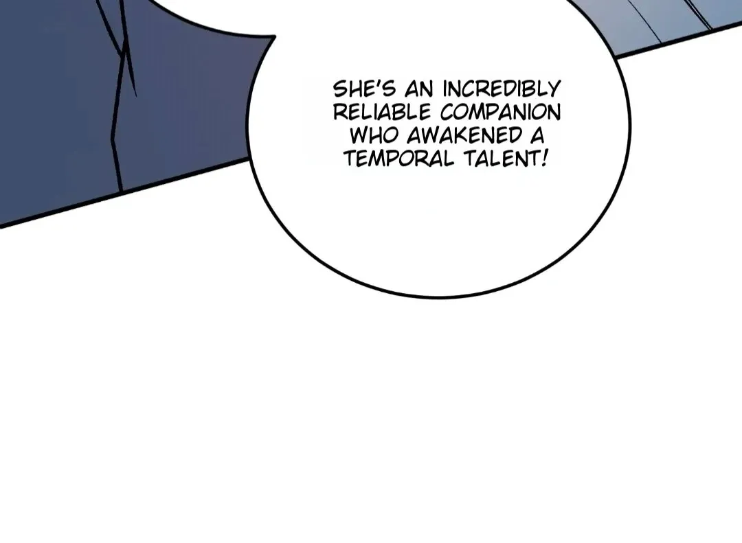 The Jobless Guy Who Has Come to Slay Chapter 179 page 62 - 