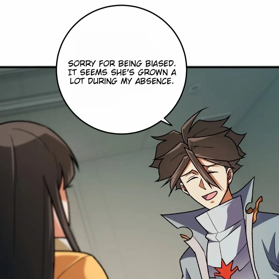 The Jobless Guy Who Has Come to Slay Chapter 179 page 63 - 