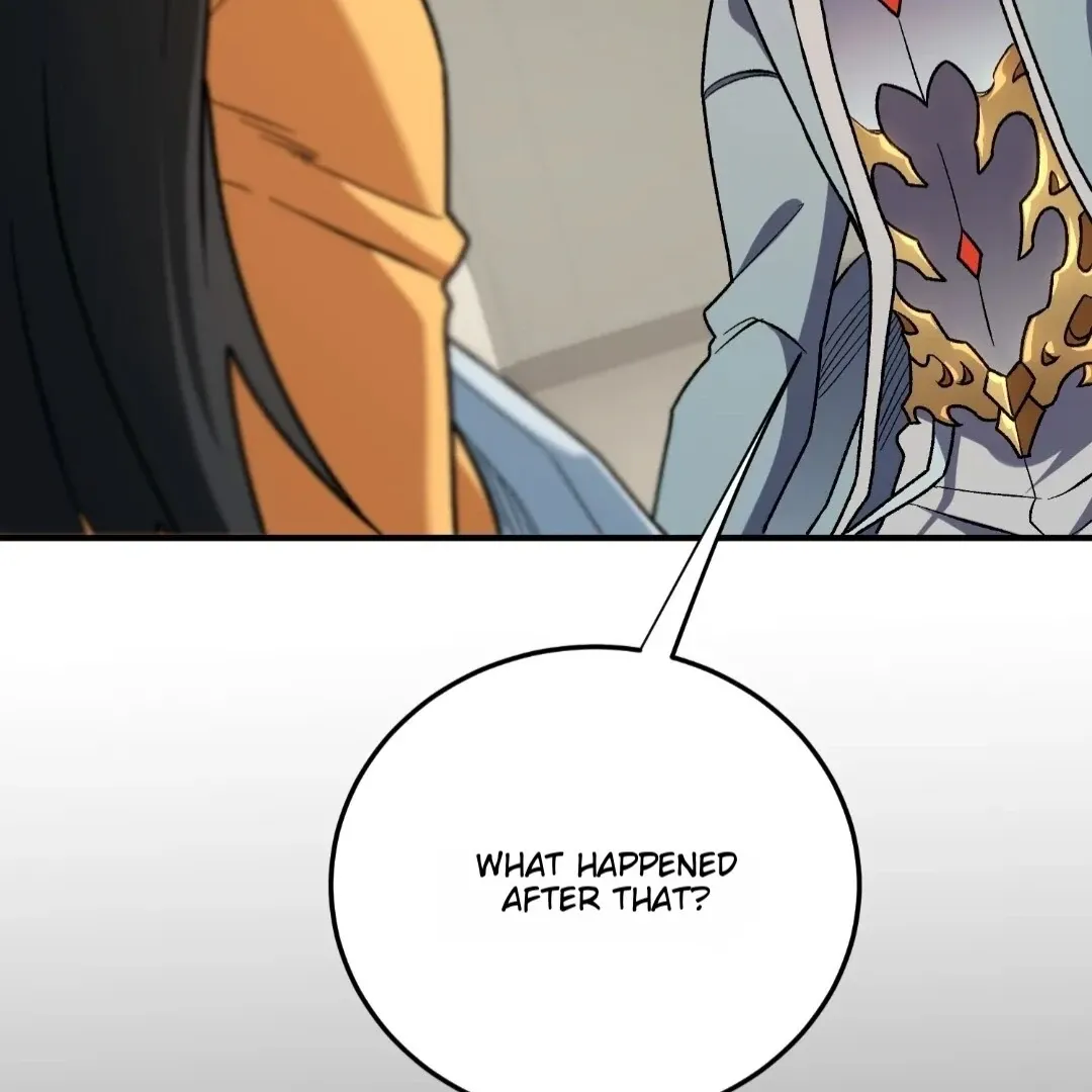 The Jobless Guy Who Has Come to Slay Chapter 179 page 64 - 
