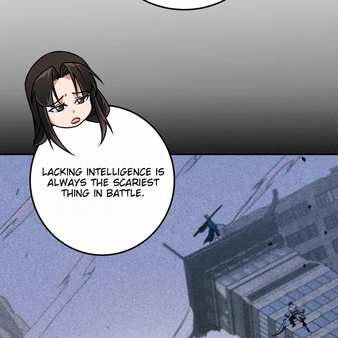 The Jobless Guy Who Has Come to Slay Chapter 179 page 65 - 