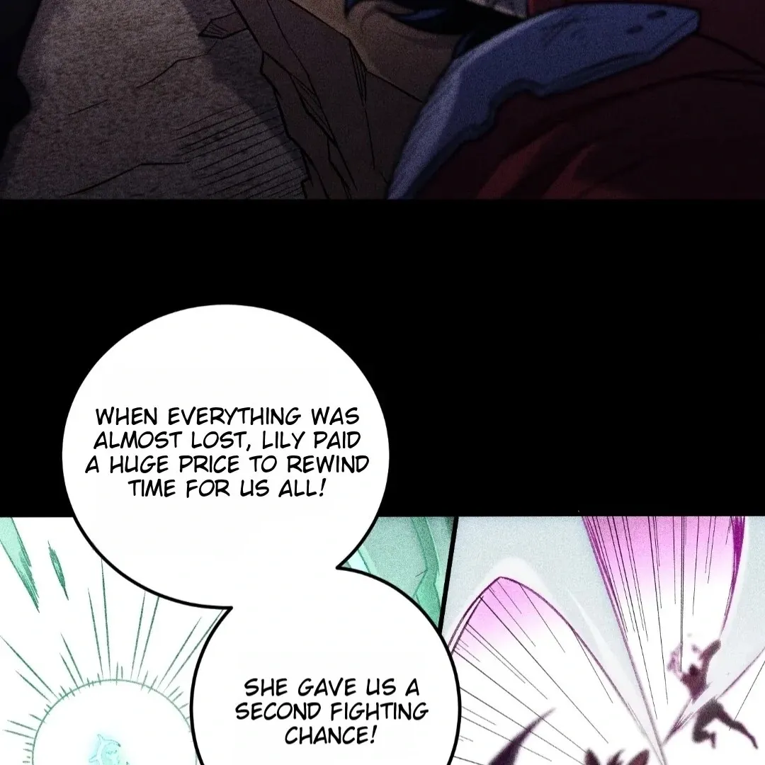 The Jobless Guy Who Has Come to Slay Chapter 179 page 68 - 