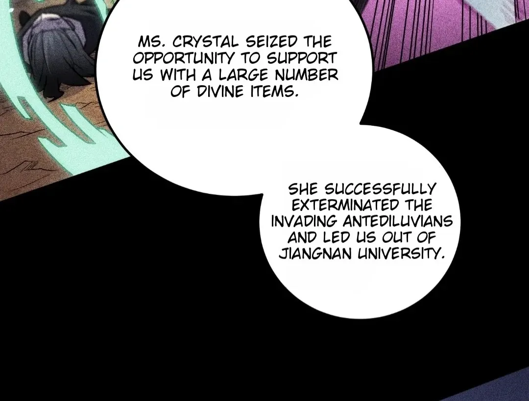 The Jobless Guy Who Has Come to Slay Chapter 179 page 70 - 