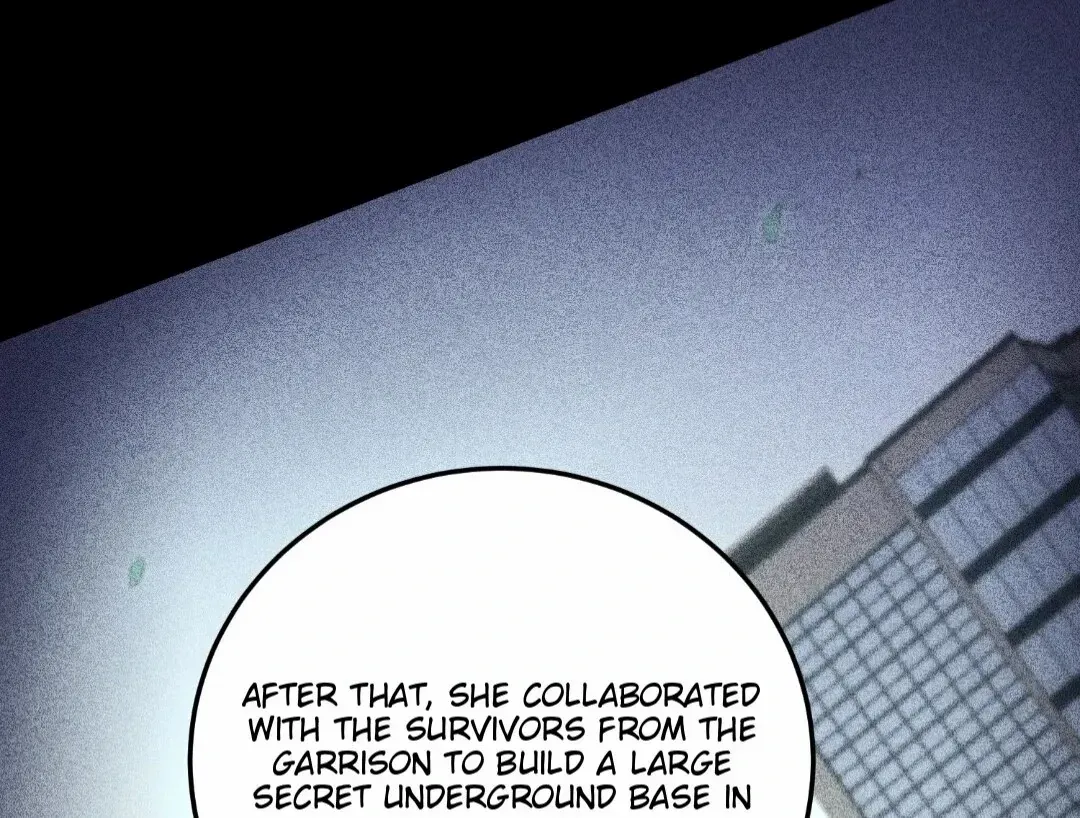 The Jobless Guy Who Has Come to Slay Chapter 179 page 71 - 