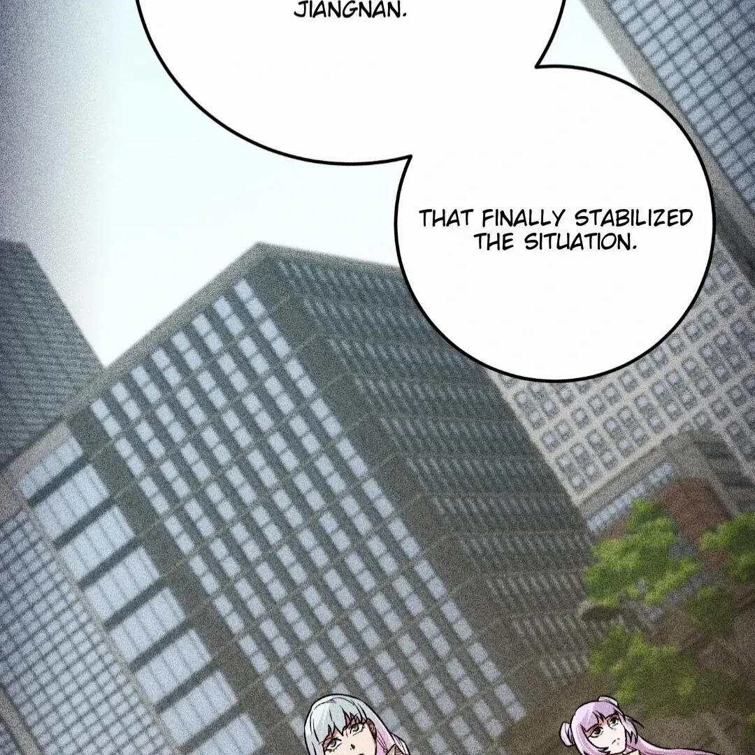 The Jobless Guy Who Has Come to Slay Chapter 179 page 72 - 