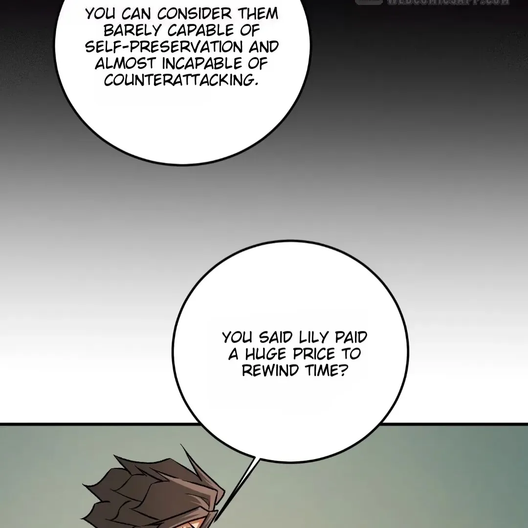 The Jobless Guy Who Has Come to Slay Chapter 179 page 74 - 