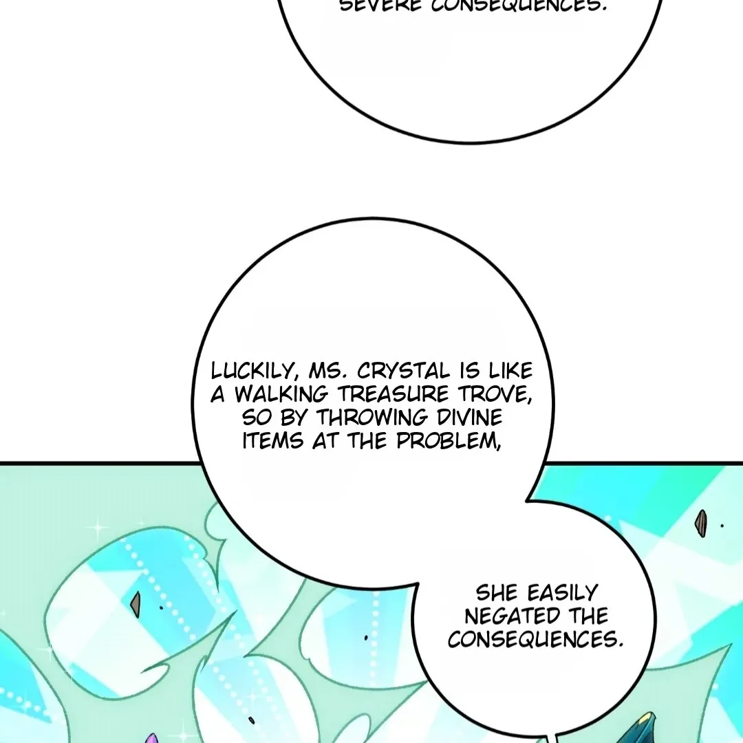 The Jobless Guy Who Has Come to Slay Chapter 179 page 76 - 