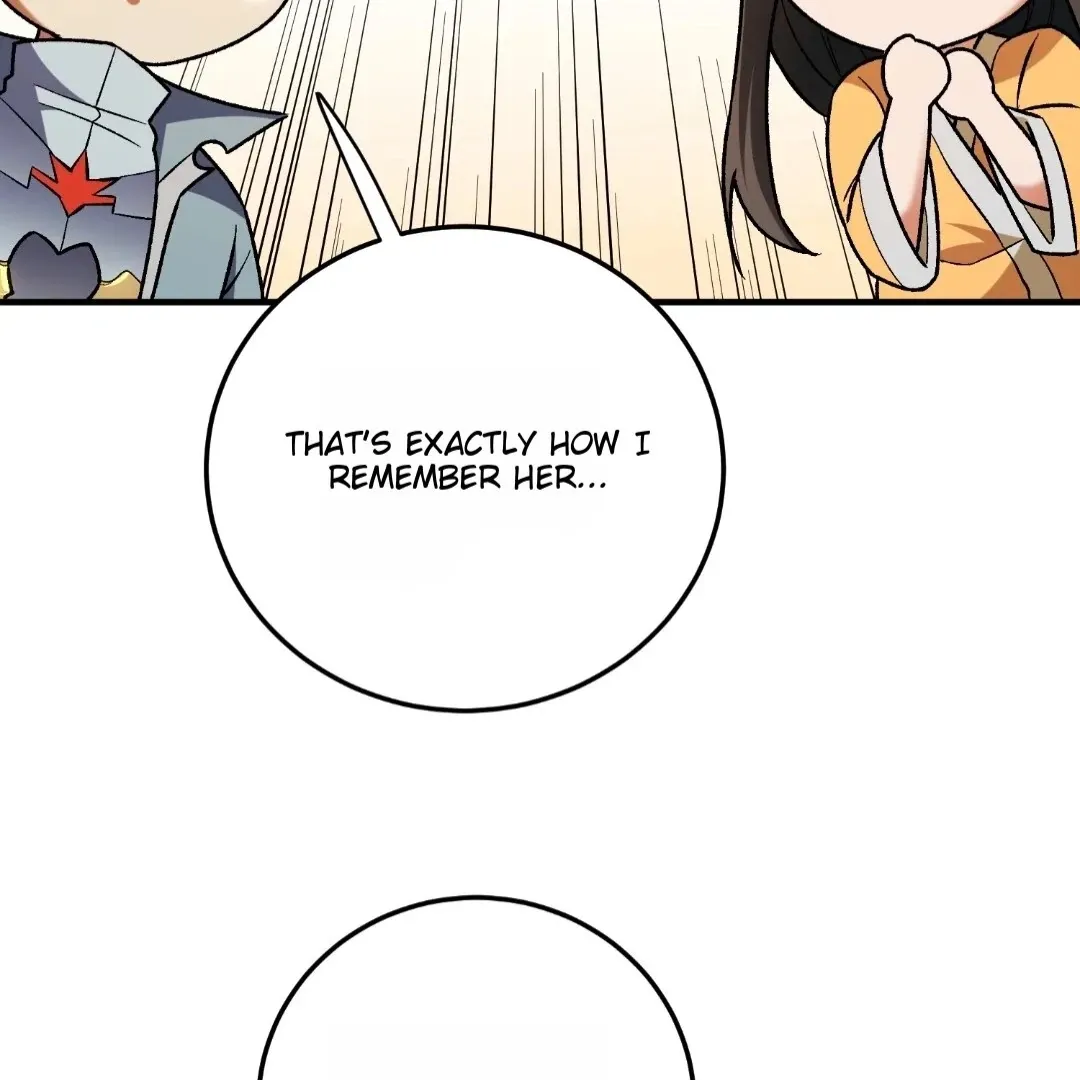 The Jobless Guy Who Has Come to Slay Chapter 179 page 78 - 
