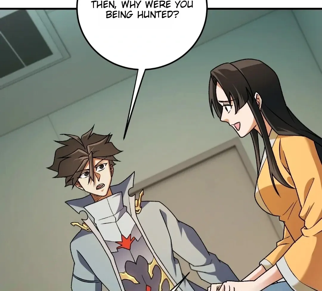 The Jobless Guy Who Has Come to Slay Chapter 179 page 79 - 