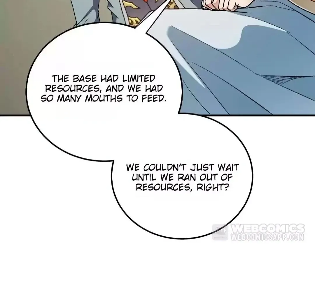 The Jobless Guy Who Has Come to Slay Chapter 179 page 80 - 