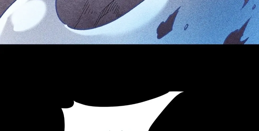 The Jobless Guy Who Has Come to Slay Chapter 179 page 9 - 