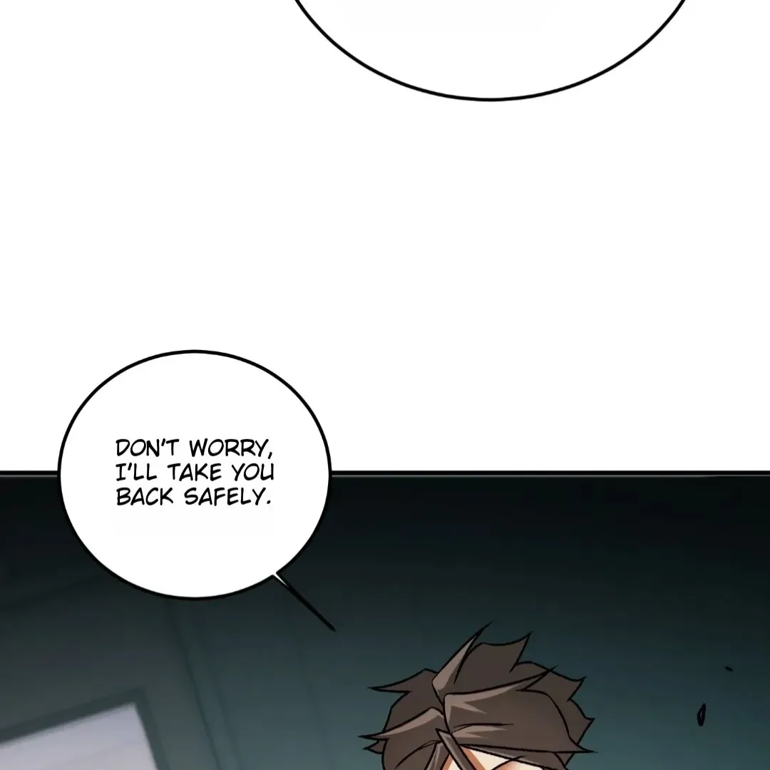 The Jobless Guy Who Has Come to Slay Chapter 179 page 83 - 