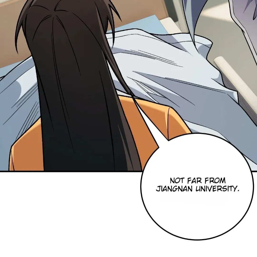 The Jobless Guy Who Has Come to Slay Chapter 179 page 85 - 