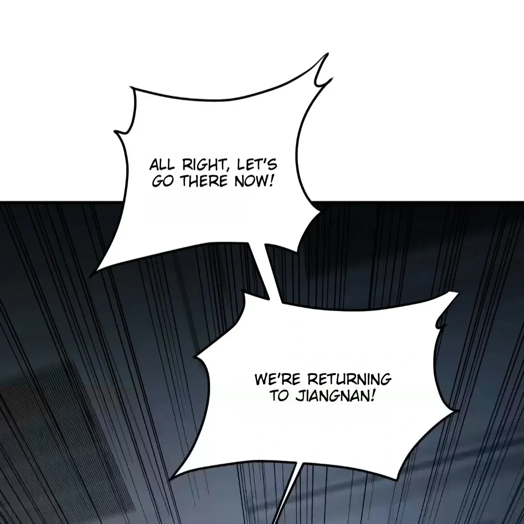 The Jobless Guy Who Has Come to Slay Chapter 179 page 86 - 