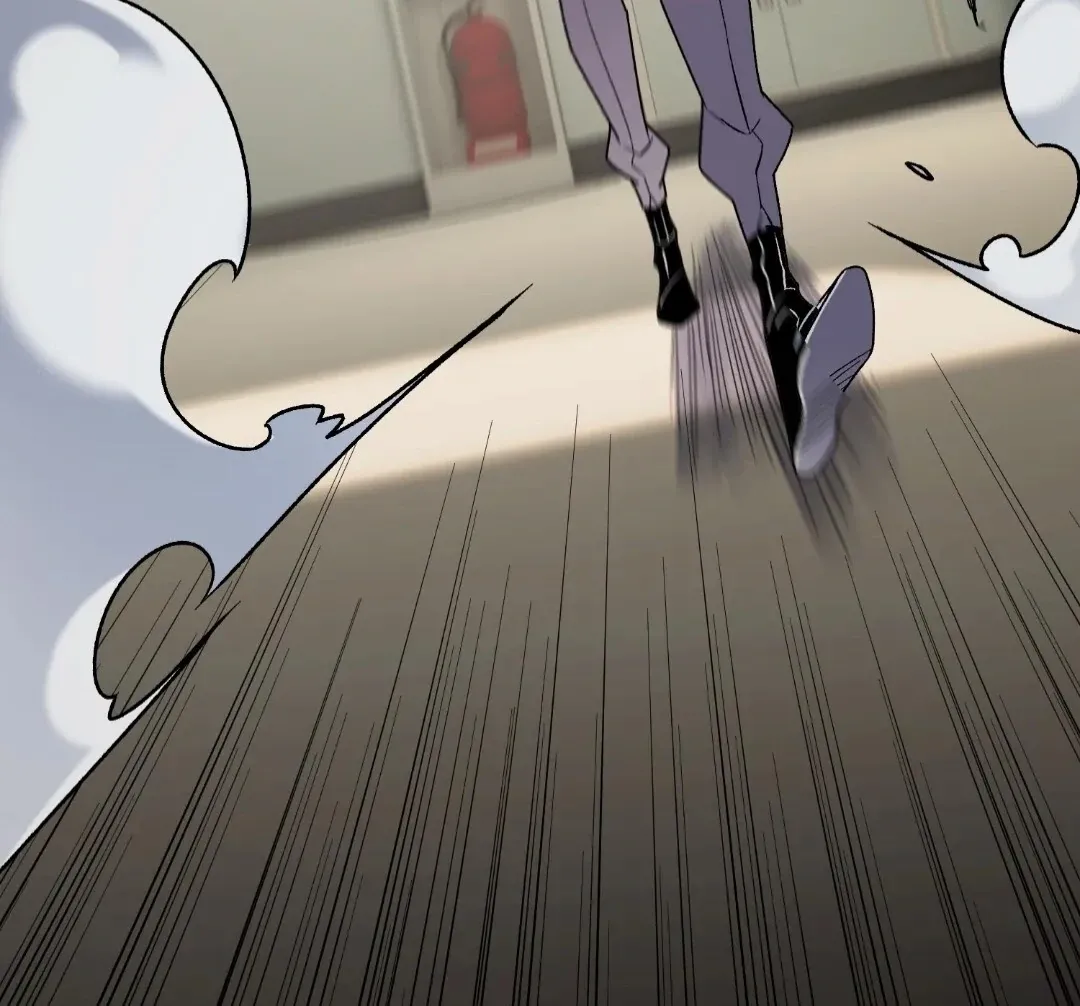 The Jobless Guy Who Has Come to Slay Chapter 179 page 88 - 