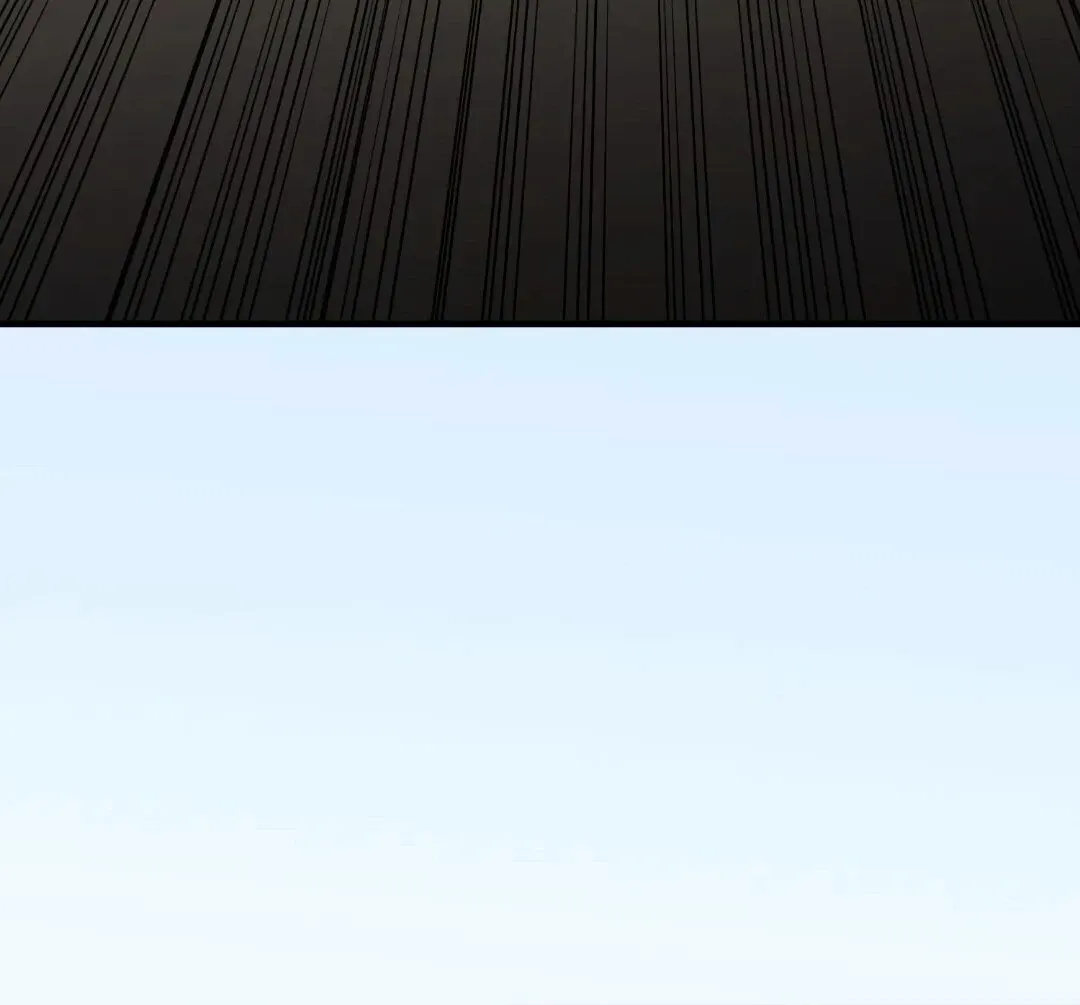 The Jobless Guy Who Has Come to Slay Chapter 179 page 89 - 
