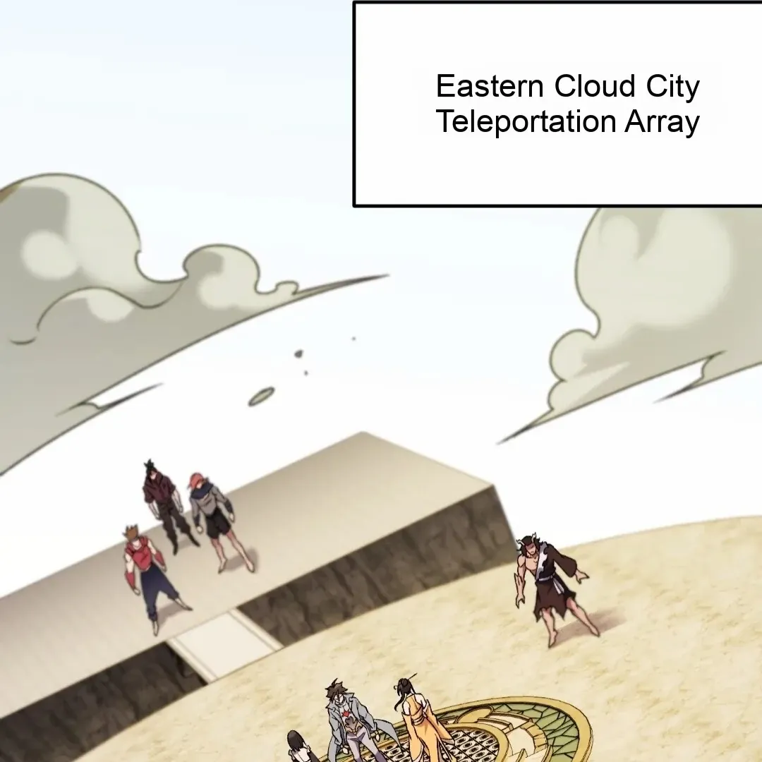 The Jobless Guy Who Has Come to Slay Chapter 179 page 90 - 