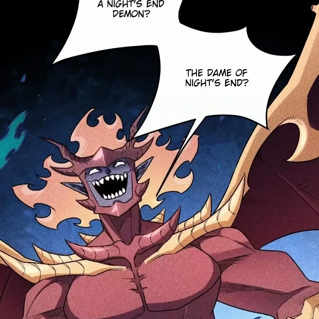 The Jobless Guy Who Has Come to Slay Chapter 179 page 10 - 