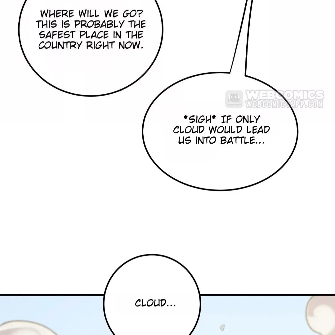 The Jobless Guy Who Has Come to Slay Chapter 179 page 94 - 