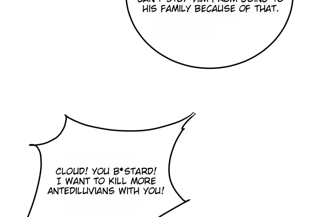 The Jobless Guy Who Has Come to Slay Chapter 179 page 97 - 