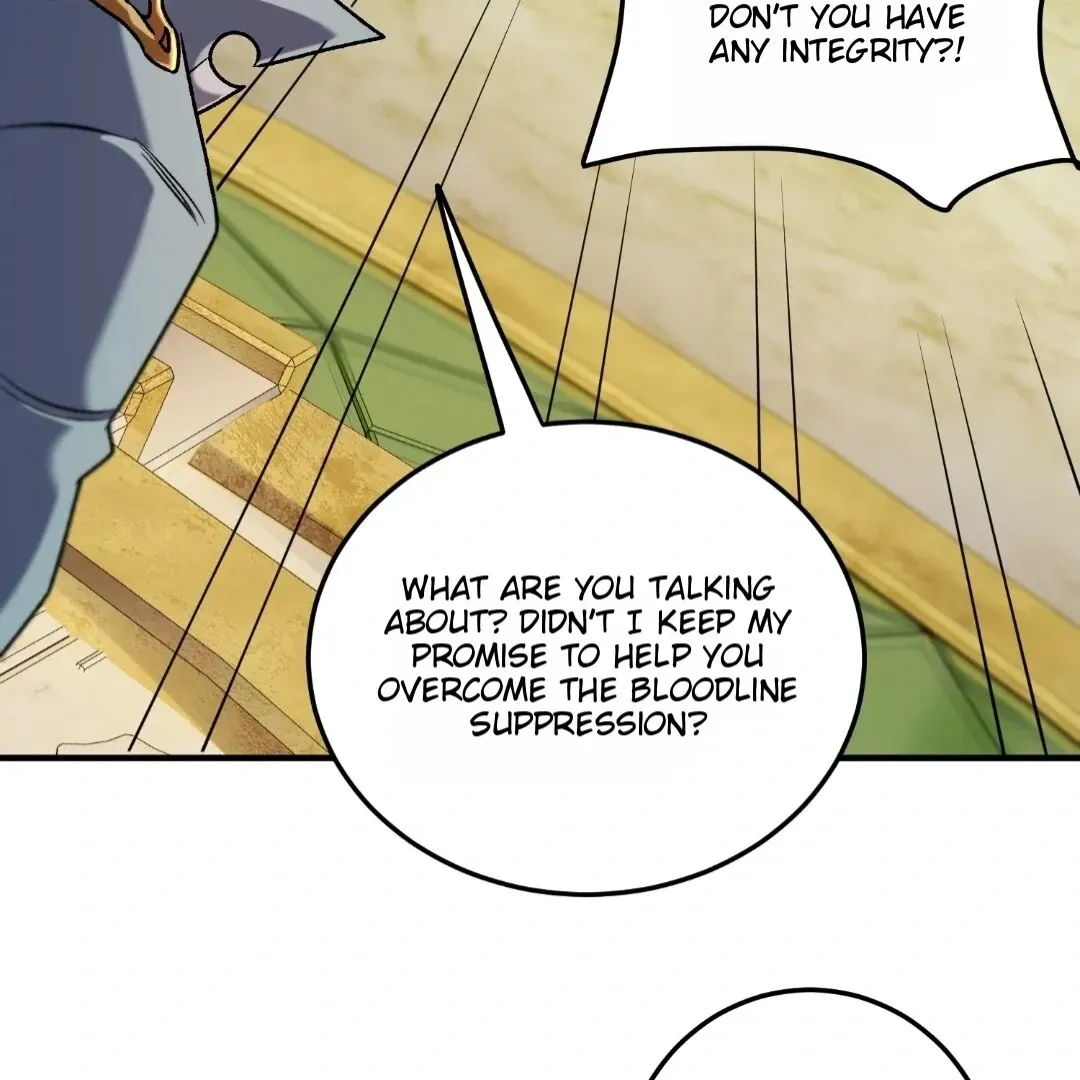 The Jobless Guy Who Has Come to Slay Chapter 179 page 99 - 