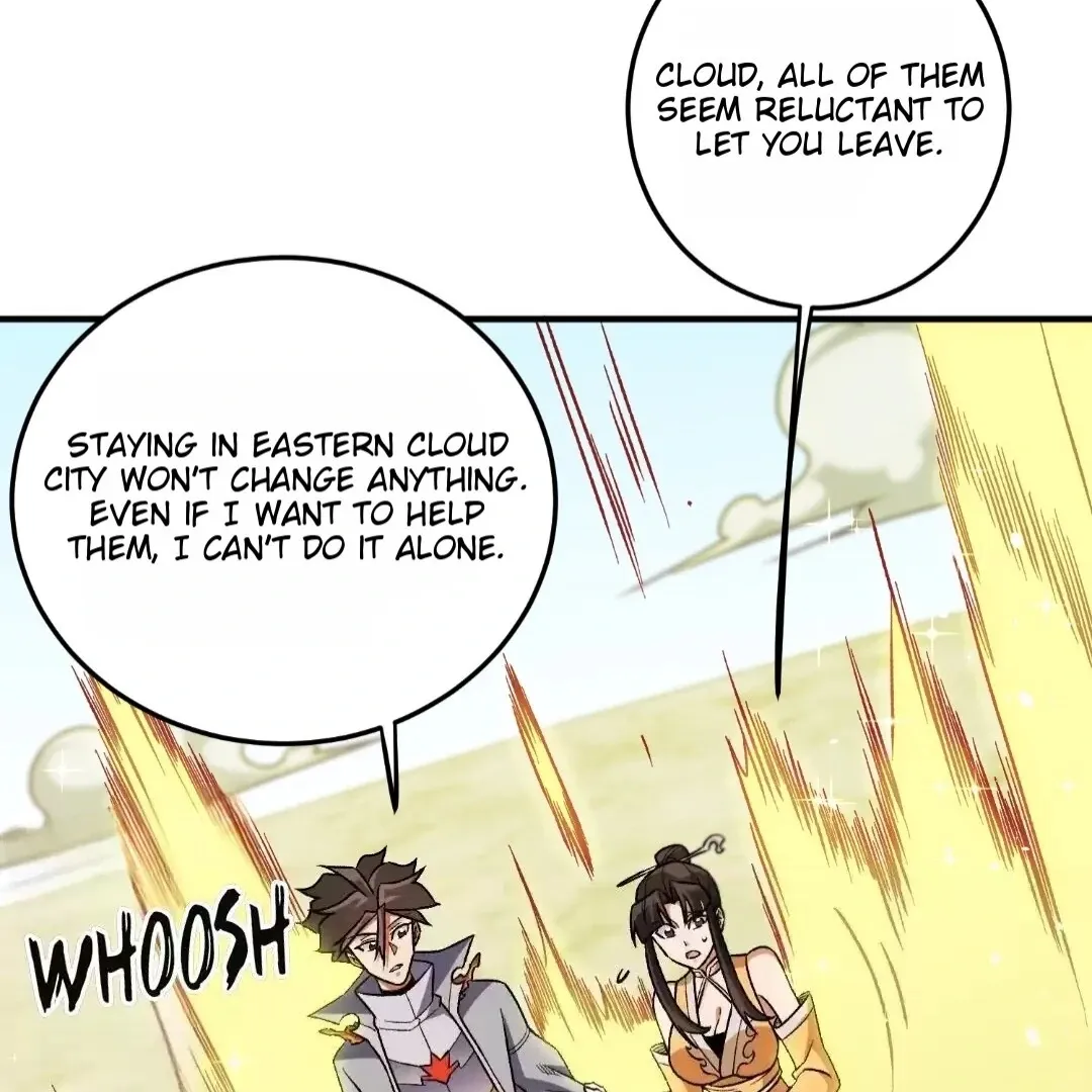 The Jobless Guy Who Has Come to Slay Chapter 179 page 100 - 