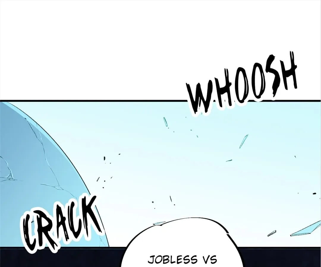 The Jobless Guy Who Has Come to Slay Chapter 18 page 2 - 