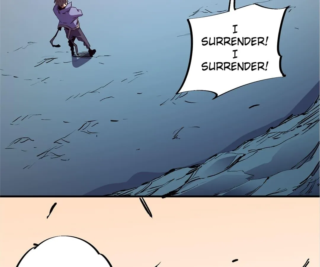 The Jobless Guy Who Has Come to Slay Chapter 18 page 101 - 