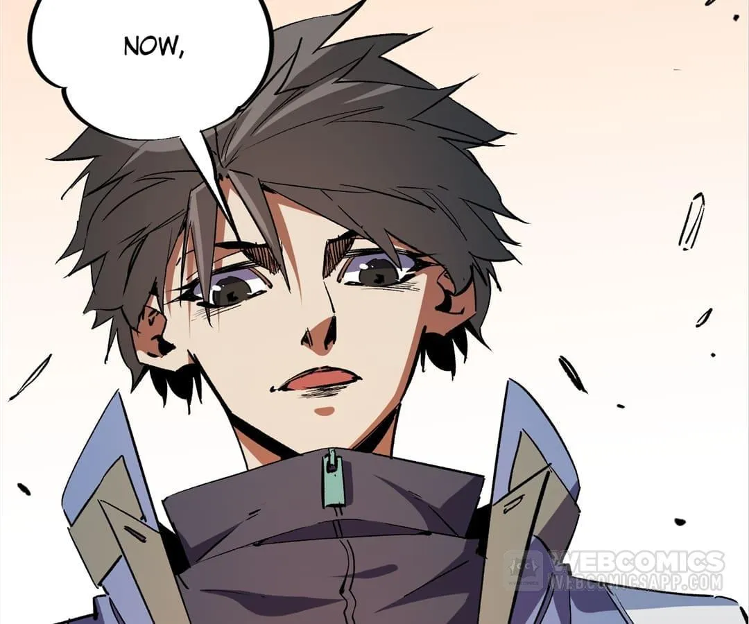 The Jobless Guy Who Has Come to Slay Chapter 18 page 102 - 