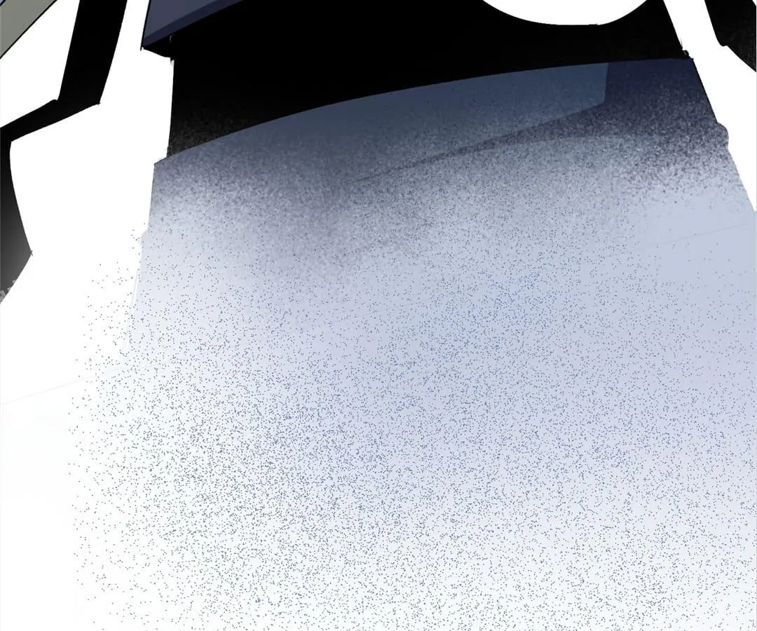 The Jobless Guy Who Has Come to Slay Chapter 18 page 104 - 
