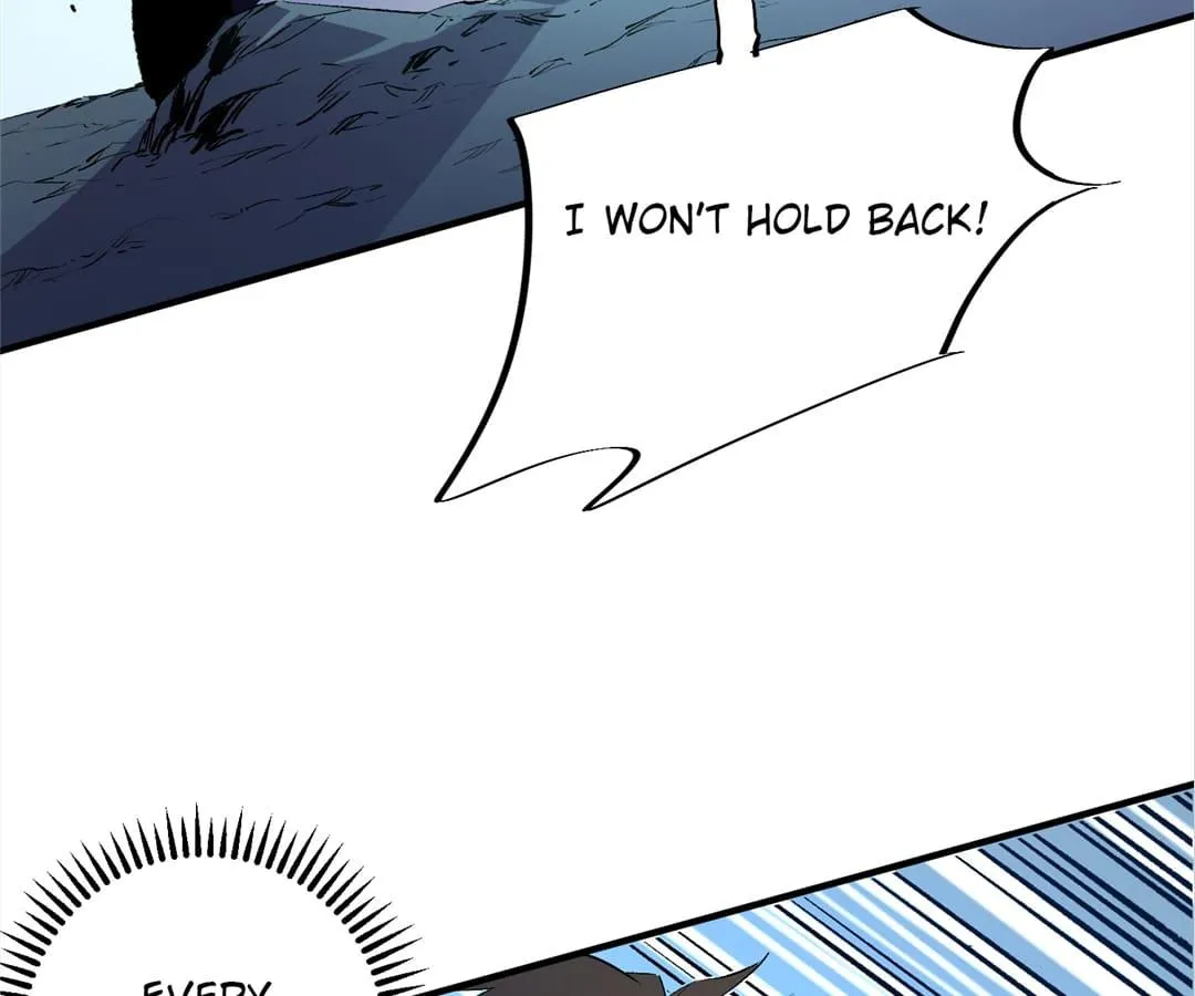 The Jobless Guy Who Has Come to Slay Chapter 18 page 12 - 