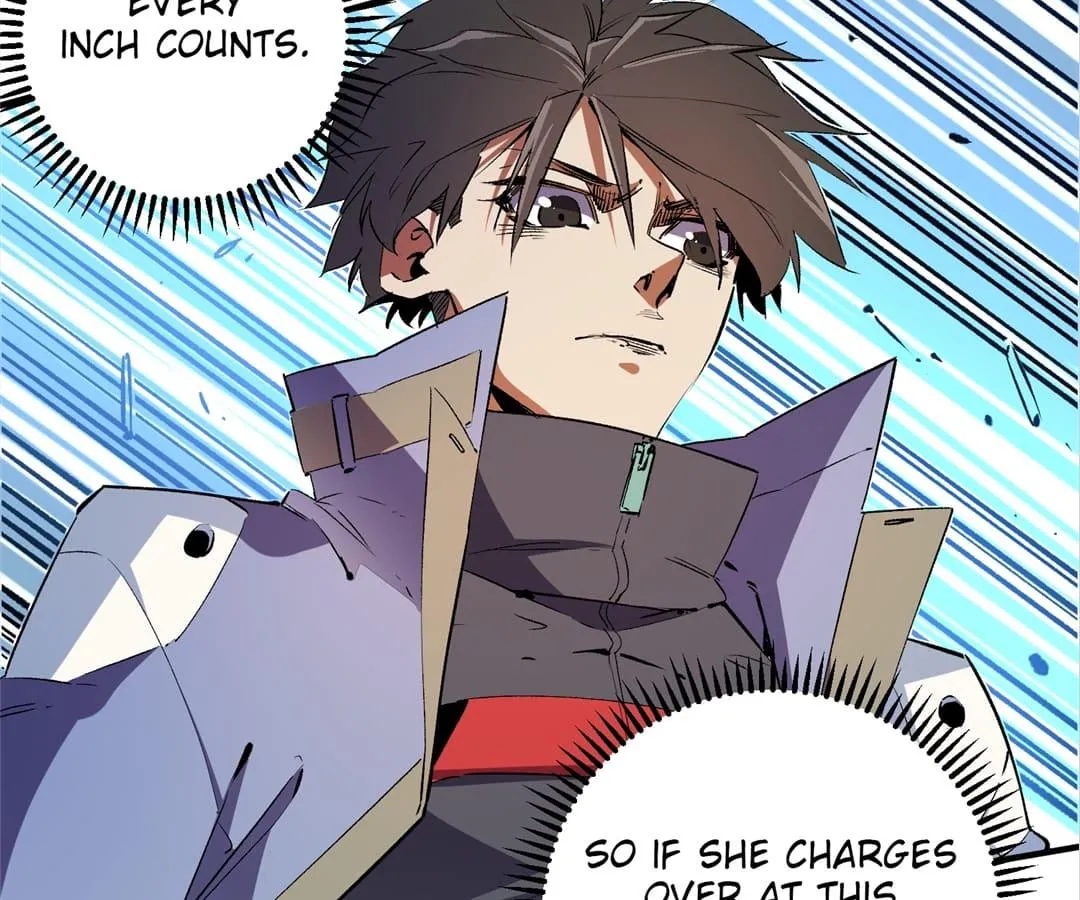The Jobless Guy Who Has Come to Slay Chapter 18 page 13 - 