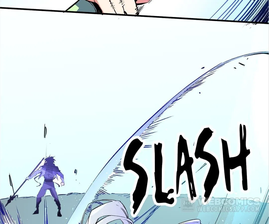 The Jobless Guy Who Has Come to Slay Chapter 18 page 15 - 