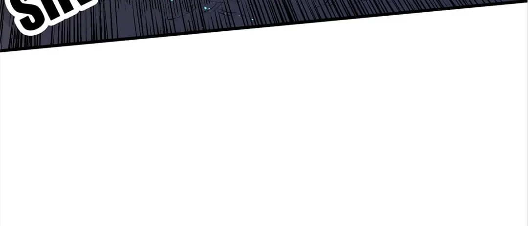 The Jobless Guy Who Has Come to Slay Chapter 18 page 17 - 