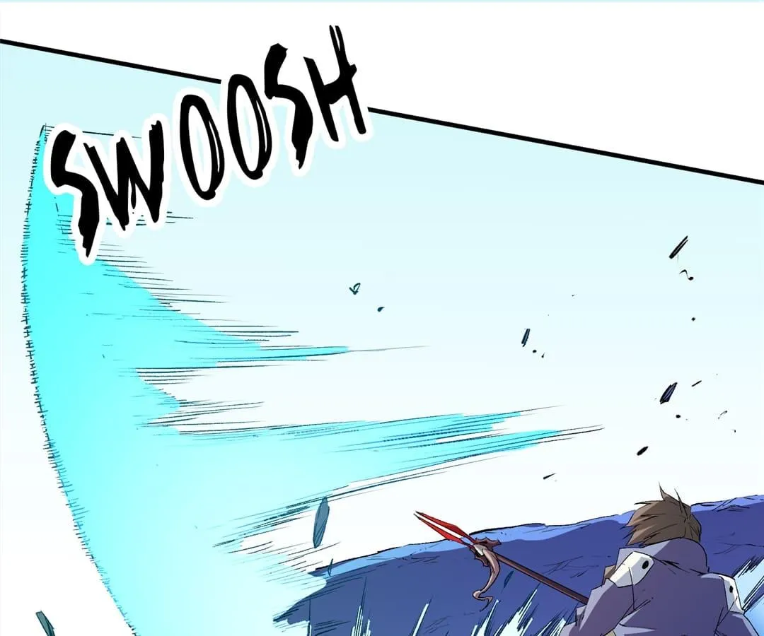 The Jobless Guy Who Has Come to Slay Chapter 18 page 18 - 