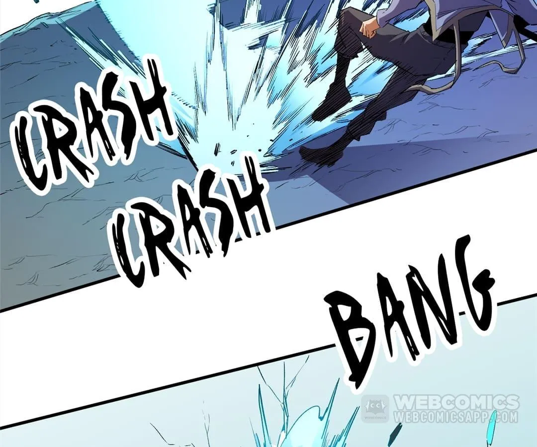 The Jobless Guy Who Has Come to Slay Chapter 18 page 19 - 