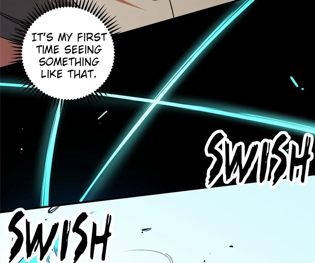The Jobless Guy Who Has Come to Slay Chapter 18 page 22 - 