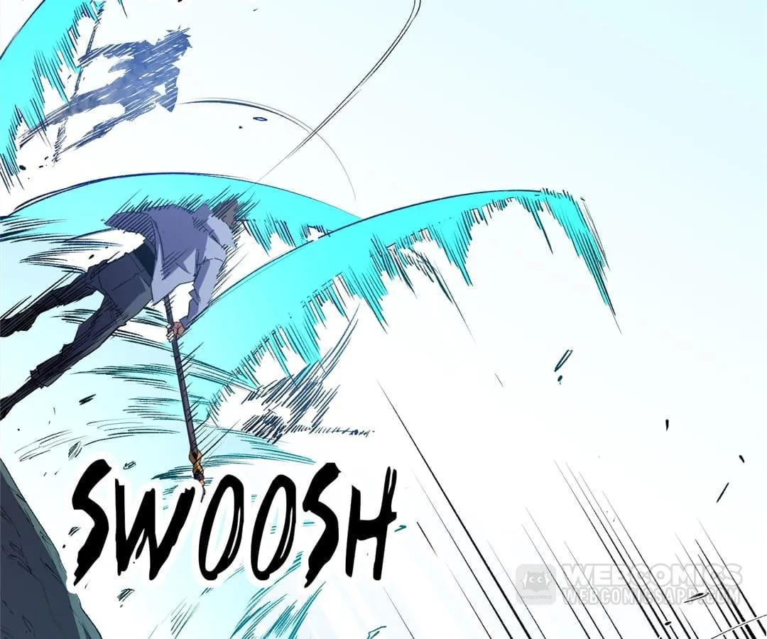 The Jobless Guy Who Has Come to Slay Chapter 18 page 23 - 