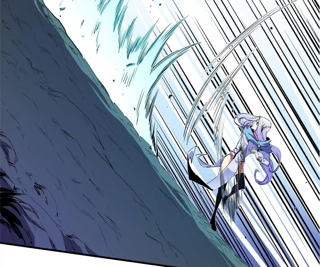 The Jobless Guy Who Has Come to Slay Chapter 18 page 24 - 