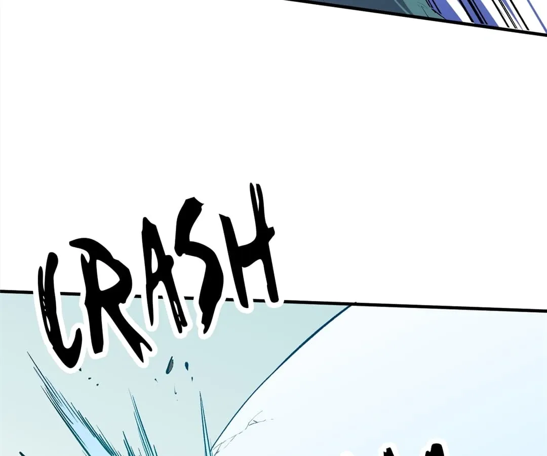 The Jobless Guy Who Has Come to Slay Chapter 18 page 25 - 