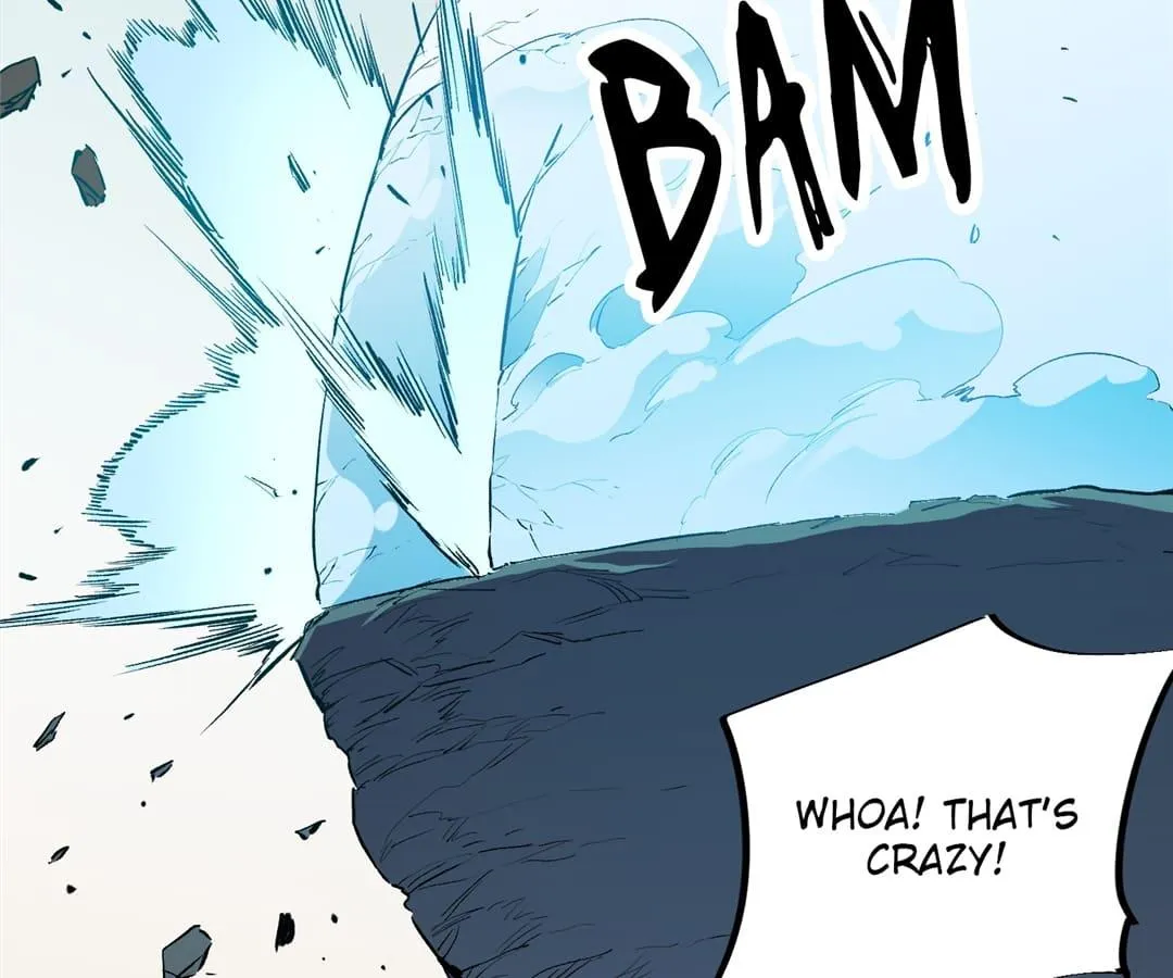The Jobless Guy Who Has Come to Slay Chapter 18 page 26 - 