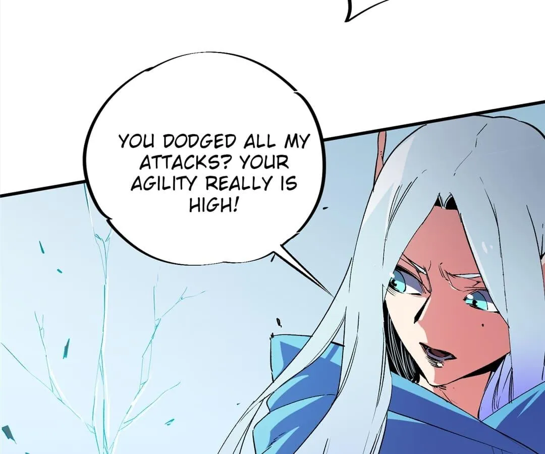 The Jobless Guy Who Has Come to Slay Chapter 18 page 29 - 