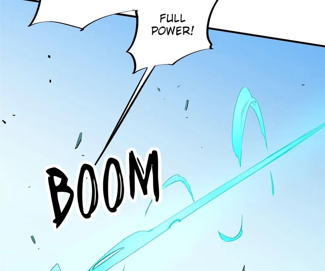 The Jobless Guy Who Has Come to Slay Chapter 18 page 32 - 