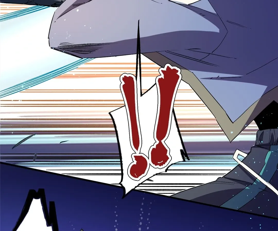 The Jobless Guy Who Has Come to Slay Chapter 18 page 36 - 