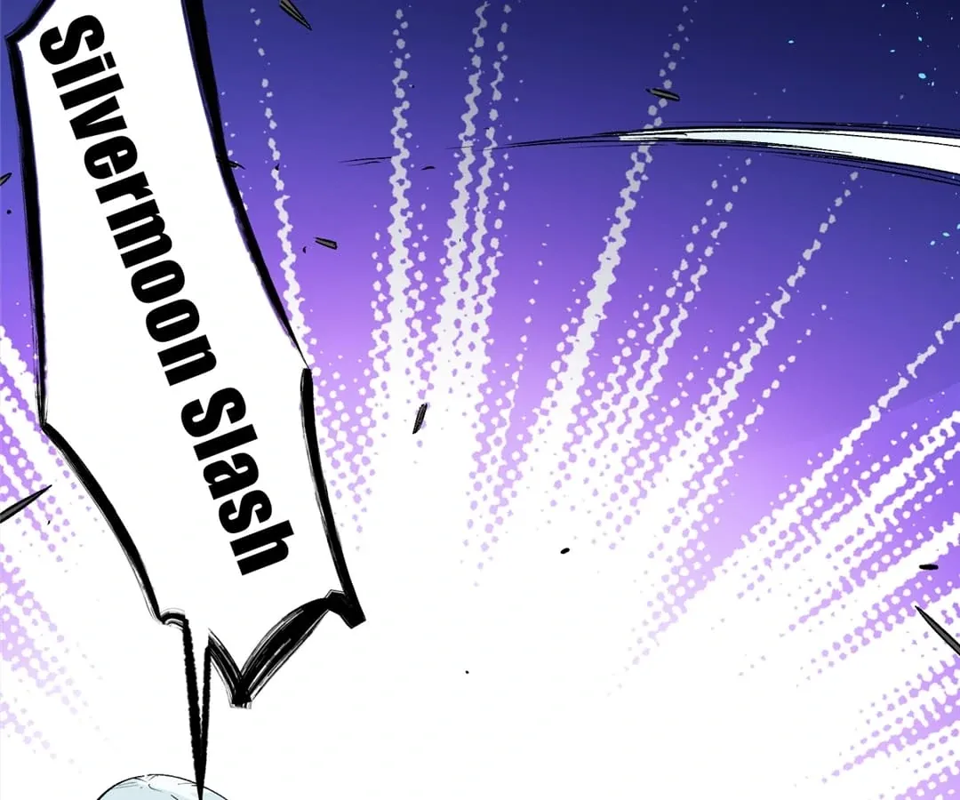 The Jobless Guy Who Has Come to Slay Chapter 18 page 37 - 