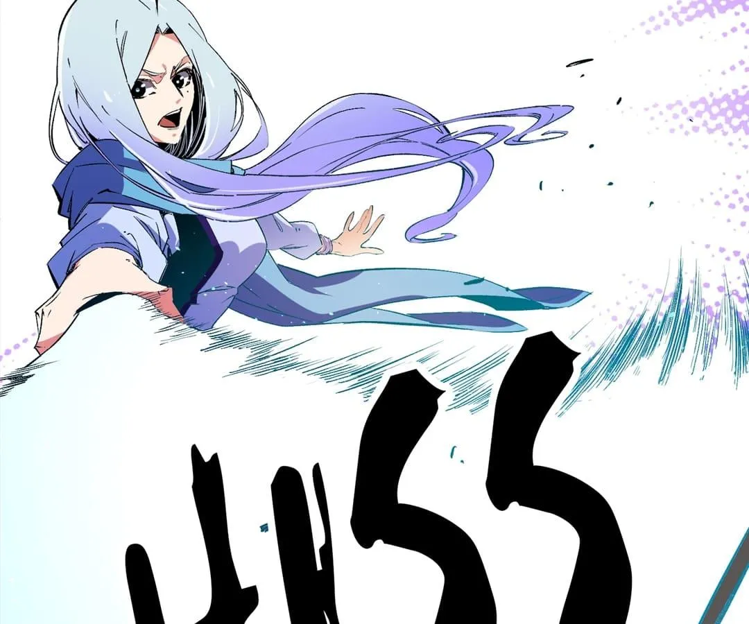 The Jobless Guy Who Has Come to Slay Chapter 18 page 38 - 