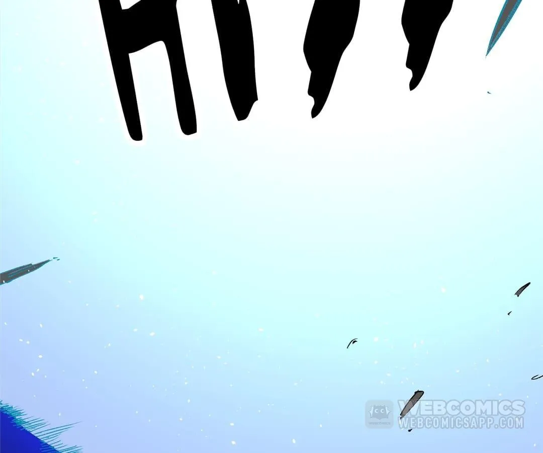 The Jobless Guy Who Has Come to Slay Chapter 18 page 39 - 