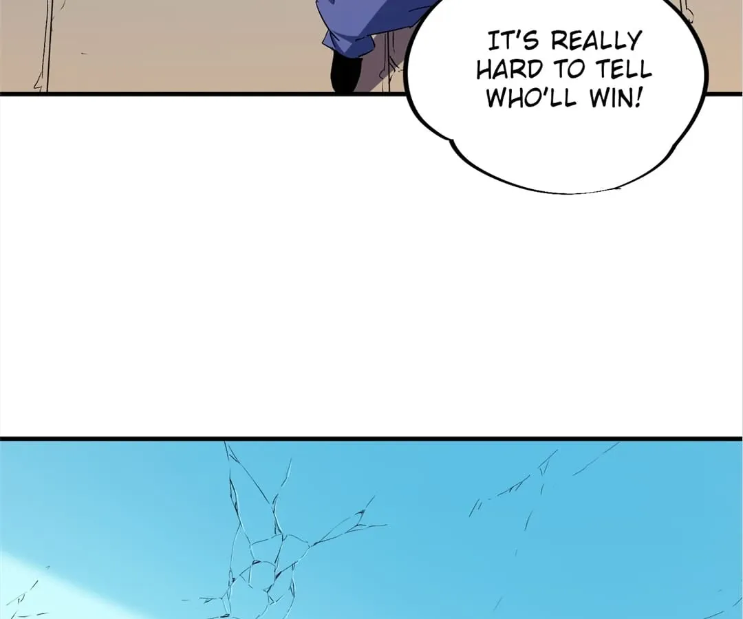 The Jobless Guy Who Has Come to Slay Chapter 18 page 5 - 